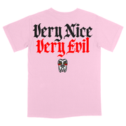 DANHAUSEN // Very Cute / Very Sweet (Variant Kewpie T-Shirt / Limited to 100)